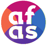 AFAS LOGO